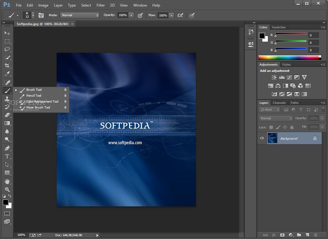 adobe photoshop 8.0 free download full version with key